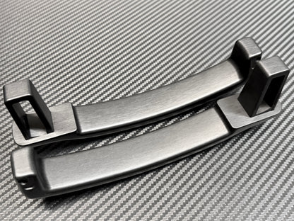 99-07 Chevy/GMC GMT800 Billet Exterior Door Handles