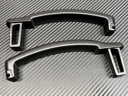 99-07 Chevy/GMC GMT800 Billet Exterior Door Handles