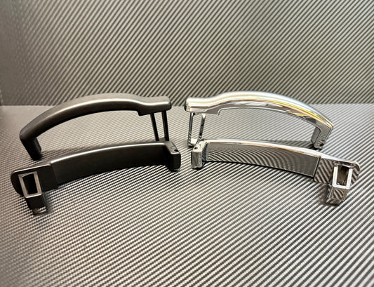 99-07 Chevy/GMC GMT800 Billet Exterior Door Handles