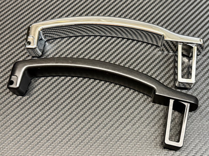 99-07 Chevy/GMC GMT800 Billet Exterior Door Handles