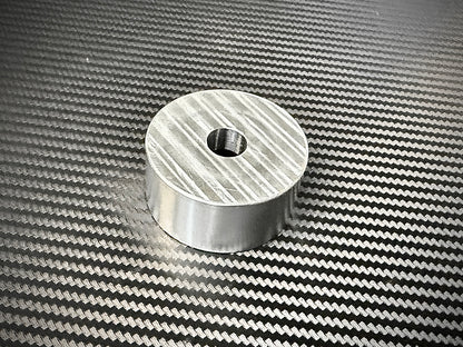 Mazda Miata Cam Seal Installer Tool – Precision CNC Aluminum – Fits 1990–2005 NA/NB