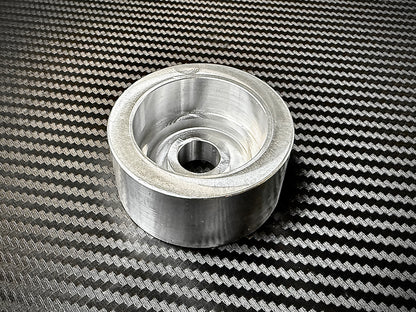 Mazda Miata Cam Seal Installer Tool – Precision CNC Aluminum – Fits 1990–2005 NA/NB